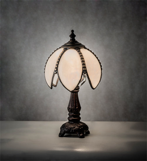 Meyda Lighting 26782 12
