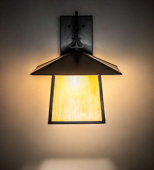 Meyda Lighting 267823 15
