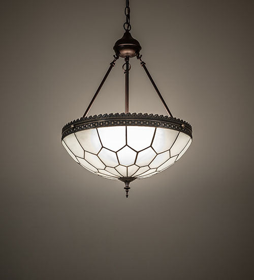 Meyda Lighting 26787 20