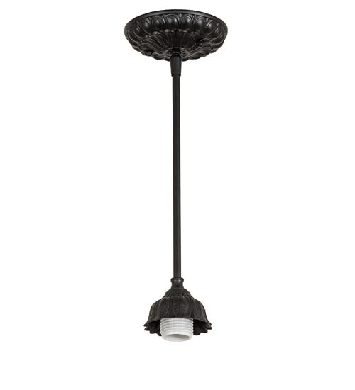 Meyda Lighting 267929 5