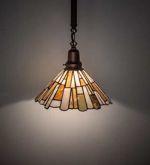 Meyda Lighting 267931 13