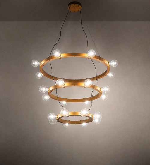 Meyda Lighting 267946 48
