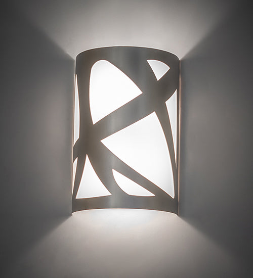 Meyda Lighting 267954 8