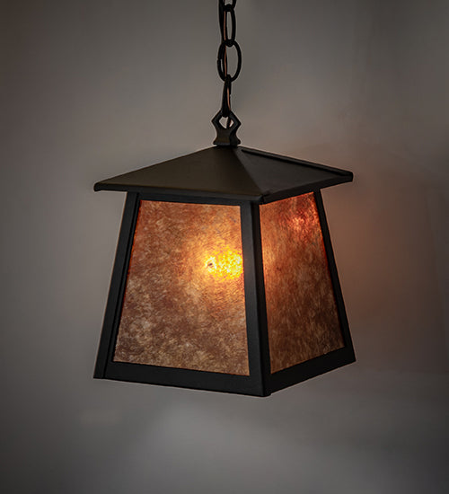 Meyda Lighting 267958 7