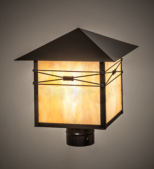 Meyda Lighting 267961 11