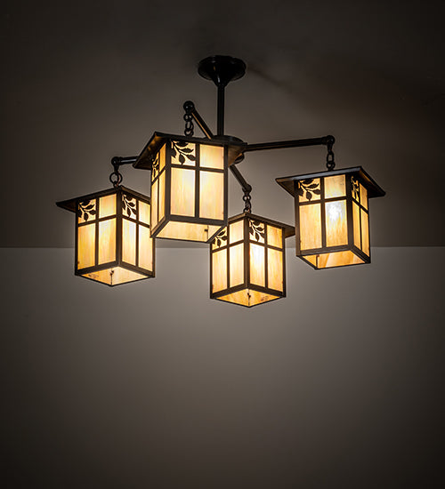 Meyda Lighting 267995 32