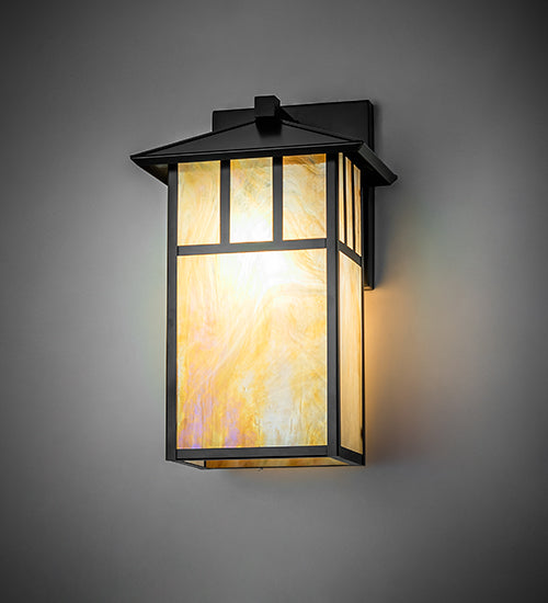 Meyda Lighting 267996 11
