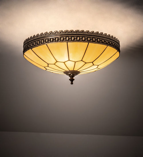 Meyda Lighting 26800 15