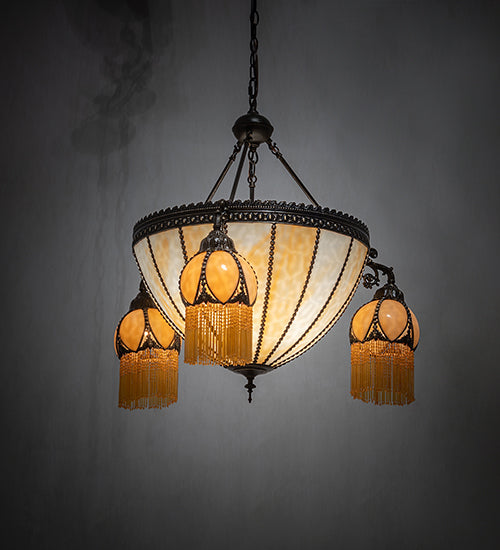 Meyda Lighting 26802 33