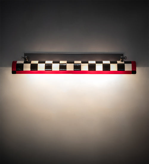 Meyda Lighting 268027 34.5
