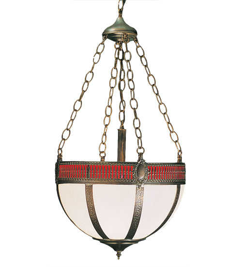 Meyda Lighting 26804 16