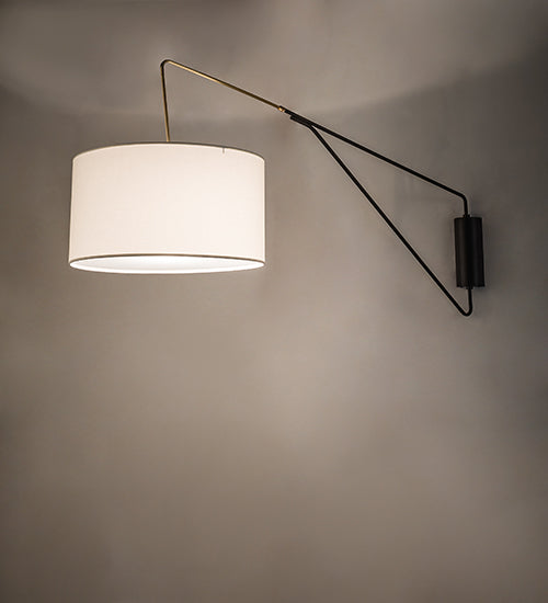 Meyda Lighting 268048 22