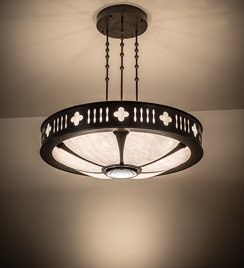 Meyda Lighting 268084 44