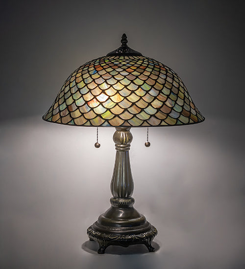 Meyda Lighting 268098 21