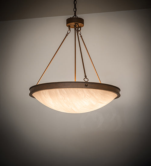 Meyda Lighting 268103 31