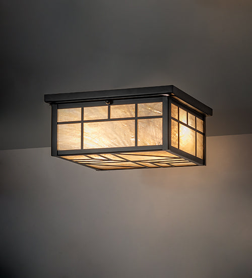 Meyda Lighting 268104 10