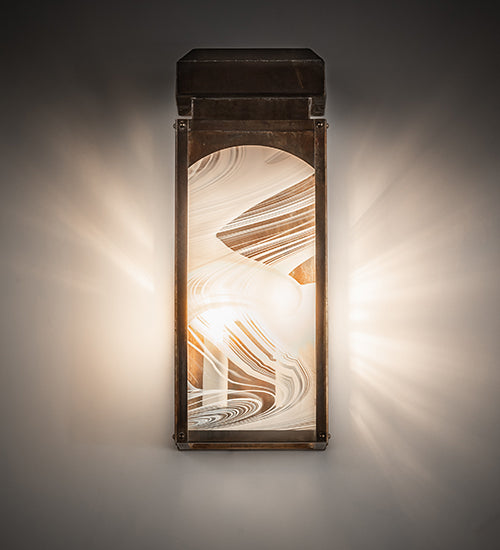 Meyda Lighting 268120 6