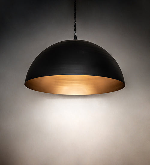 Meyda Lighting 268122 60