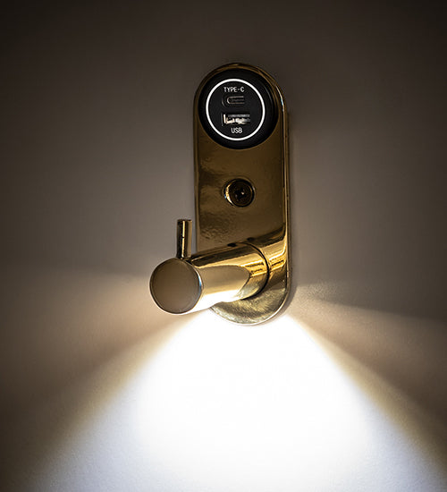 Meyda Lighting 268126 1.75