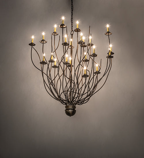 Meyda Lighting 268164 54
