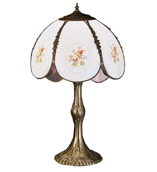 Meyda Lighting 26817 22