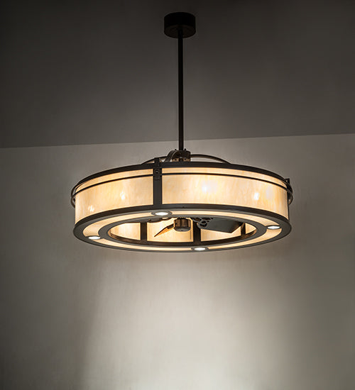 Meyda Lighting 268192 45