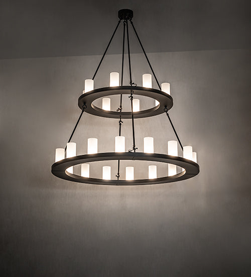 Meyda Lighting 268193 54