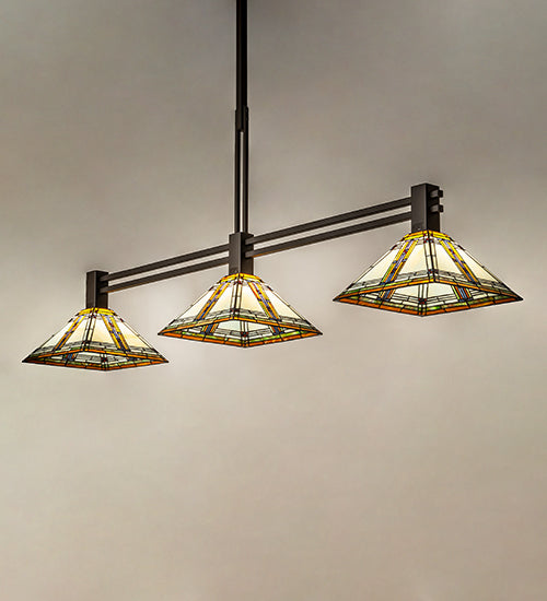 Meyda Lighting 268262 72
