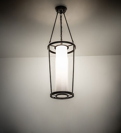 Meyda Lighting 268264 15