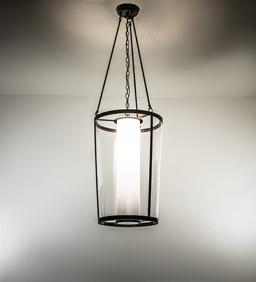 Meyda Lighting 268265 18