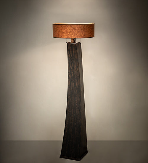 Meyda Lighting 268266 64