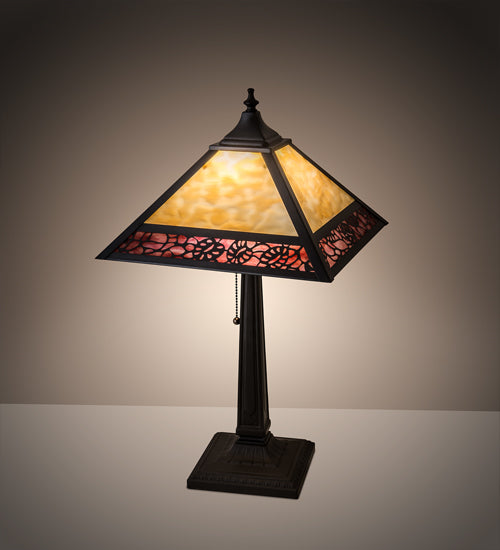Meyda Lighting 26828 22