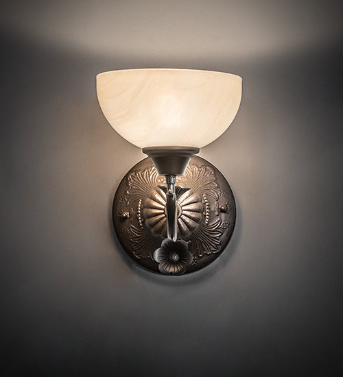 Meyda Lighting 268297 7
