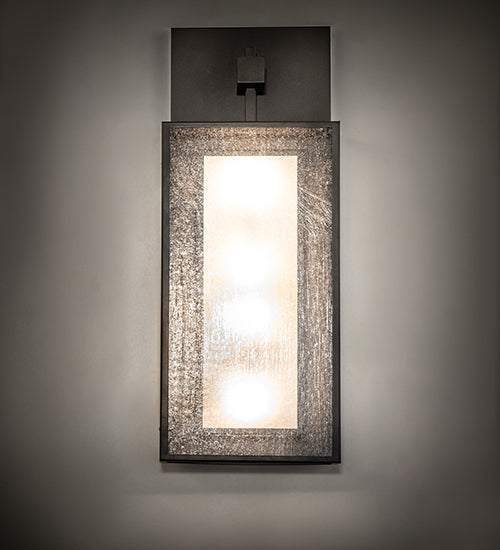 Meyda Lighting 268306 13