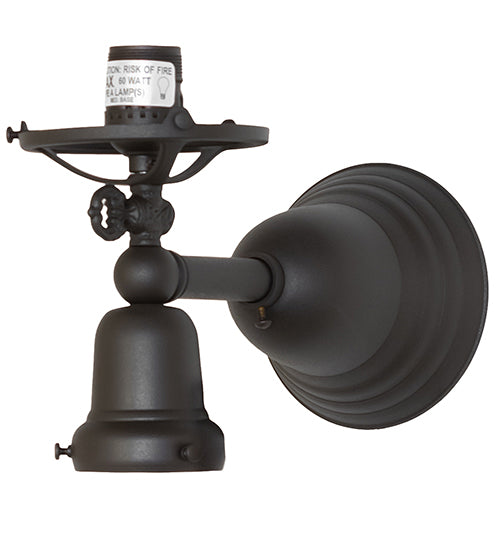 Meyda Lighting 268307 5