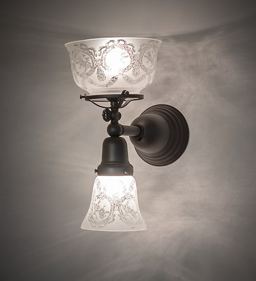 Meyda Lighting 268308 7