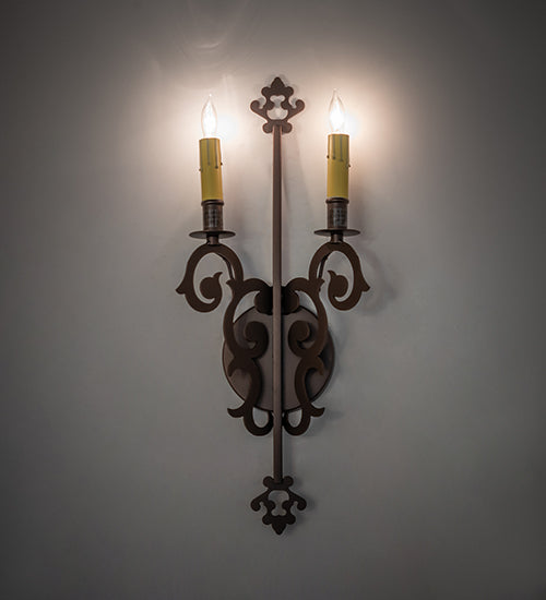 Meyda Lighting 268310 8