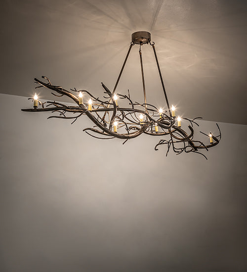 Meyda Lighting 268320 72