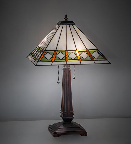 Meyda Lighting 268327 23