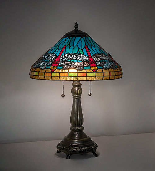Meyda Lighting 268332 23