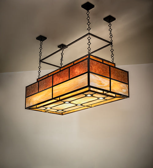 Meyda Lighting 268333 60