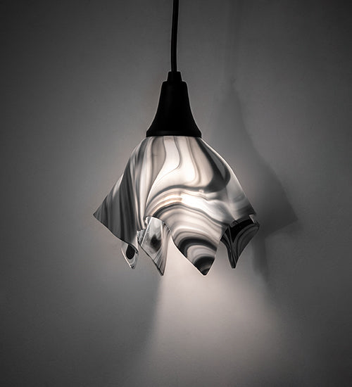 Meyda Lighting 268336 8