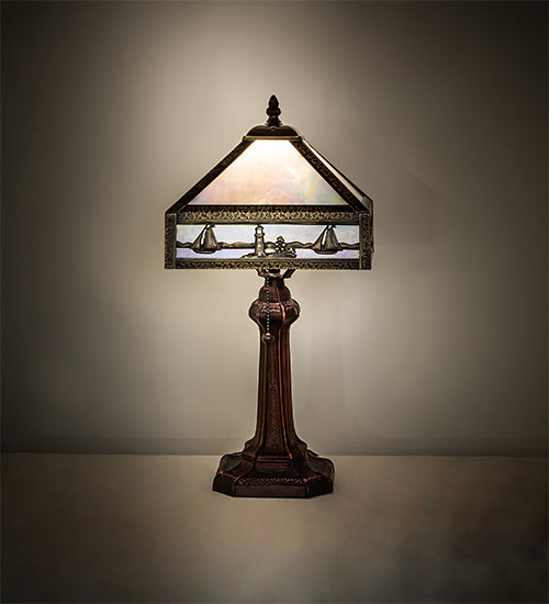Meyda Lighting 26836 19