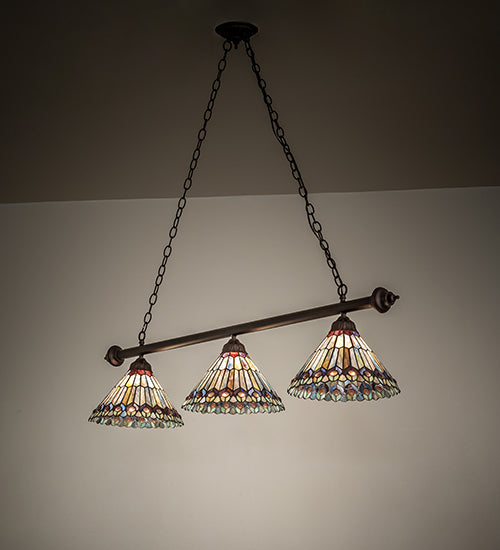 Meyda Lighting 268382 52