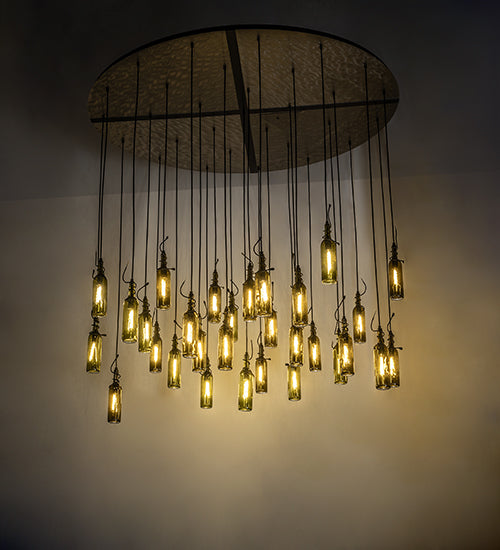 Meyda Lighting 268401 72