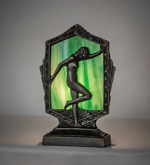 Meyda Lighting 268409 9