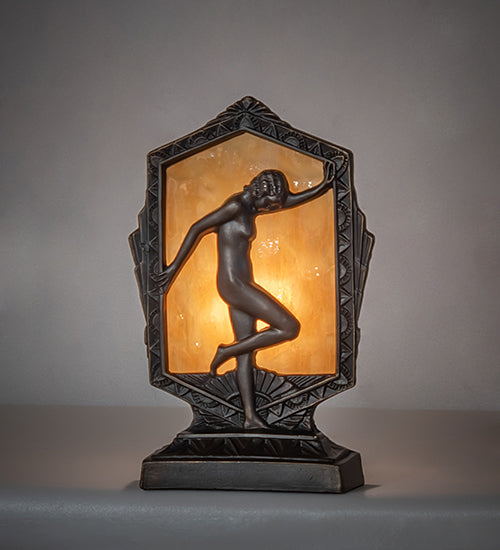 Meyda Lighting 268410 9