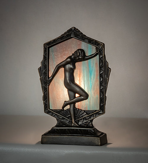 Meyda Lighting 268411 9
