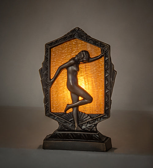 Meyda Lighting 268412 9