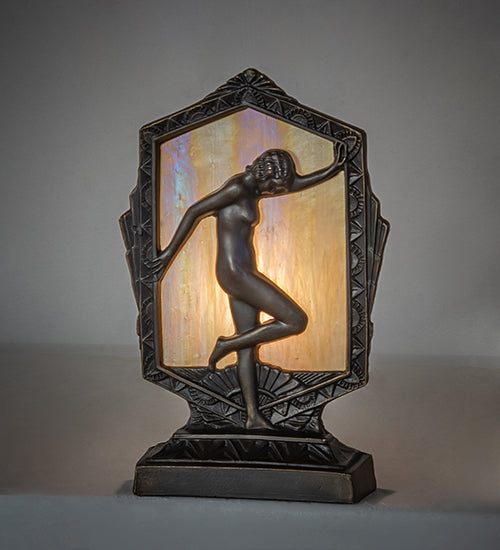 Meyda Lighting 268414 9